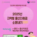 피드아이 이미지