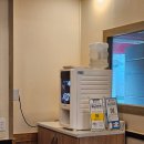 정든다방 이미지