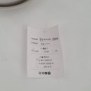 그린다이닝 이미지