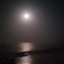 점암편의점