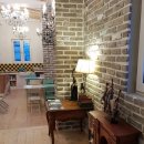 테디베어스 이미지