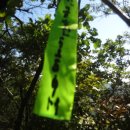 봉산마을회관 이미지