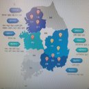 도봉로5길-4 이미지