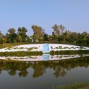 골프킹스 이미지