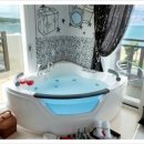 라붐펜션 이미지