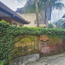 wellness | 우붓 아우라 리트릿 Ubud Aura Wellness Sanctuary 디럭스룸 후기 (여자 혼자 발리 여행 가성비 숙소)