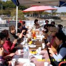 서부여성회관(1) 이미지