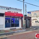 하청로27무인카페