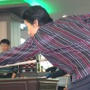빌럽당구클럽 이미지