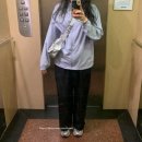 리엔(Lien)호텔 | 2025-1월 🇻🇳베트남 달랏 나 혼자 여행 log 1편(호찌민에서 달랏으로/달랏야시장/깸보/라이스밀크/리엔호아)