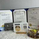은타로 - 서구 변정7길 77 | [대전 서구 타로] 대전 은타로 타로잘보는 대전 타로 후기