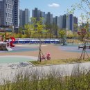 미사한마음공인중개사사무소 이미지