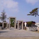 솔뫼 입구 이미지