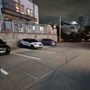 시립은여울어린이집 | 동탄돈까스 뜨돈 동탄본점 후기_패밀리 레스토랑 느낌의 돈까스 맛집