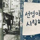 선영Style 이미지