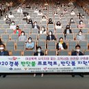 여성(관) 이미지