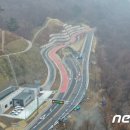 국가지원지방도69 이미지