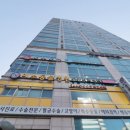 한솔폴라리스 이미지