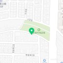 대흥카. 세차장 네이버블로그