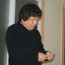 물나이트 이미지