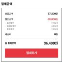 교과서가 쏙쏙, 세계사 이야기 | 용선생 시리즈 공구 (처음 한국사/ 처음 세계사/ 교과서 한국사/ 교과서 한국사 Q)