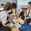 토탈 모델 테크닉 이미지