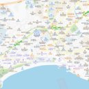 해운대글로벌공인중개사사무소 | 해운대역 중동역 더블역세권 해운대를 품은 해운대롯데캐슬스타 급매(물건번호: 5204)