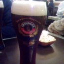 산골면옥 이미지