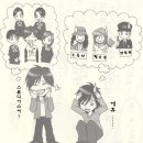 북06 이미지