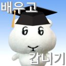시르네
