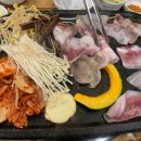 삼겹세상 석적점 이미지