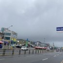 선행천 | 강화나들길 14코스(강화도령 첫사랑길), 15코스(고려궁성곽길) _ 2023.07.16 (일)