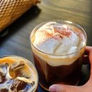 4389 | 연남동 늦게까지 여는 카페, 일련 로스터스