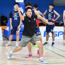 주식회사 유스 이미지