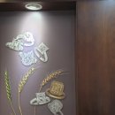 용산-161 이미지