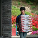 세탁인생 이미지