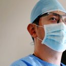 라인아치 치과기공소 이미지