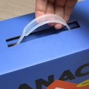 클린슈즈 손세탁전문점 | 신혼부부 집들이 선물 고민 끝! 바나코(BANACO) 룸슈즈 &amp; 발매트 선물세트 내돈내산 솔직 후기🎁