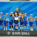 엄지모터스 이미지