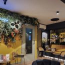 가나호스텔 이미지