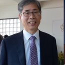 신평 이미지