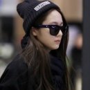 글라스코드 이미지