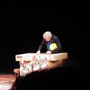 이안인터내셔날 이미지