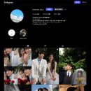 현기자동차써비스 | 이브로제하우스 셀렉후기 + 웨딩촬영 +찐촬영후기