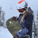 J.H MOTORS 이미지