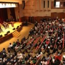 사)안양시장애인단체총연합회 이미지