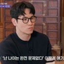 서한결 카카오 검색결과