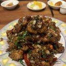 덕순루 이미지