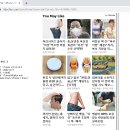 PC.NET 이미지