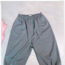 물베기 둥둥이 캐릭 | 자윤스러운 법복 부드러운 옷감이 생활한복으로 입어도 좋아요